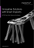 IBRA Seminar and Workshop - Hand and Wrist - New Solutions for Difficult Fractures and Salvage Procedures - Overview 19