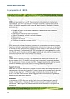 Simposio teorico pratico IBRA - Osteosintesi delle fratture di gomito, polso e mano - Overview 12