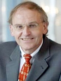 Prof. Dr. med.  Hermann Krimmer