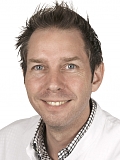 Prof. Dr. Dr. Philipp Jürgens
