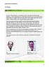 Patología Traumática de Mano, Muñeca y Codo - Overview 3