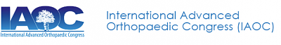 4th International Advanced Orthopaedic Congress (IAOC) in Dubai