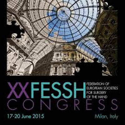 IBRA Satellite Symposium at the FESSH 2015 - Milano
