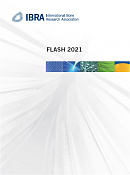 IBRA Flash 2021 now available