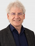 OA Dr. Christoph Pezzei 