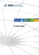 IBRA Flash 2022 now available