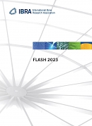 IBRA Flash 2023