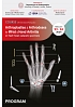 Arthroplasties and Arthrodesis for Wrist and Hand Arthritis - course on fresh frozen cadaveric specimens - Overview 1